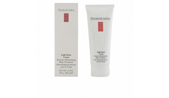 Body Cream Elizabeth Arden 12201 200 ml (200 ml)