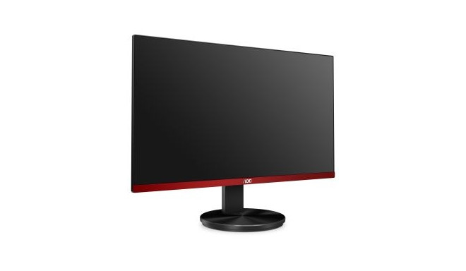 AOC monitor 24,5" 90 Series G2590FX Full HD LCD