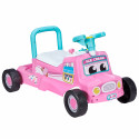TINY TOWN Ride-on