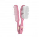 Child's Hairedressing Set Beter (2 pcs)