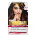 Püsivärv Excellence L'Oréal Paris 4.15 Tume kastan