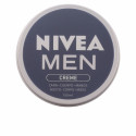 Крем для рук Nivea Men Creme (150 ml)