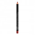 Подводка для губ Suede NYX (3,5 g) (cannes 1 g)