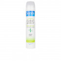 Pihustav deodorant Natur Protect 0% Fresh Bamboo Sanex (200 ml)