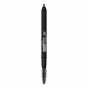 Sejas korektors Tattoo Brow 36 h 05 Medium Brown Maybelline