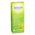 Дезодорант Weleda Citrus (100 ml)