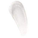 Lip-gloss Lifter Maybelline 001-Pearl