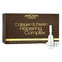 Multi-vitamin Facial Complex Postquam Repairing Complex