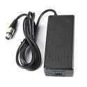 Godox Power adapter For SZ150