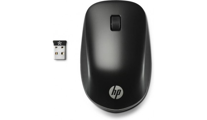 HP Ultra Mobile Wireless Mouse