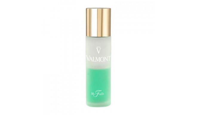 Средство для снятия макияжа с глаз Purify Valmont Purity (60 ml) 60 ml