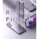 RINGKE FUSION GALAXY S21 FE CLEAR