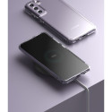 RINGKE FUSION GALAXY S21 FE CLEAR