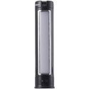 Velbon video light Portable Multi-Function LED Light (30254)