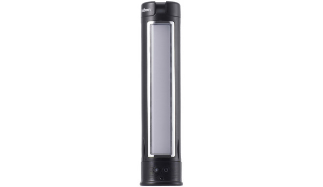 Velbon videovalgusti Portable Multi-Function LED Light (30254)