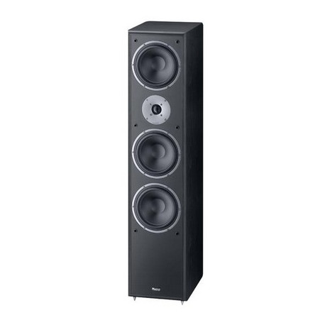 Magnat speaker Monitor Supreme 1002