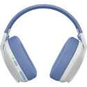 Kõrvaklapid Logitech 981-001074          