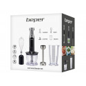 Beper P102FRU150
