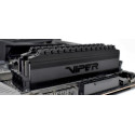 Patriot RAM Viper 4 16GB 2x8GB DDR4 3600MHz PVB416G360C8K