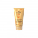 Nuxe Sun Delicious lotion High Protection SPF30 (150ml)