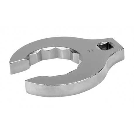 1/2 FLARE NUT-46