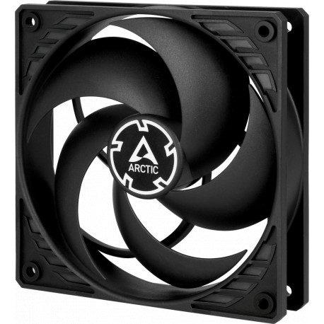 Arctic case fan P12 Silent 120mm