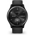 Garmin Vivomove Sport, black