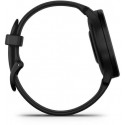 Garmin Vivomove Sport, black