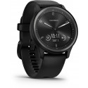 Garmin Vivomove Sport, black