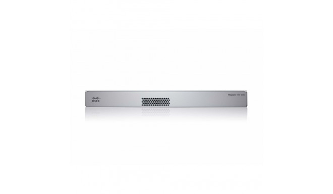 Firewall CISCO FPR1140-NGFW-K9     