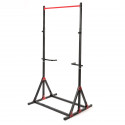 Adjustable Pull-up / Dip Station MARBO MH-D203