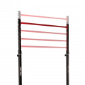 Adjustable Pull-up / Dip Station MARBO MH-D203