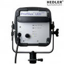 Hedler LED-Light Profilux 650
