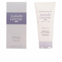 Маска для лица Isabelle Lancray Beaulift Подтягивающее (50 ml)