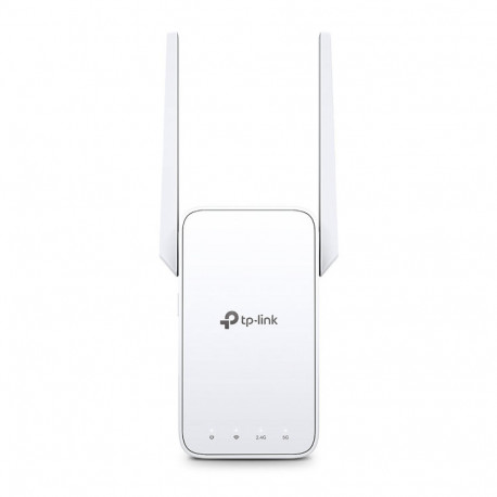 Wi-Fi Amplifier TP-Link RE315