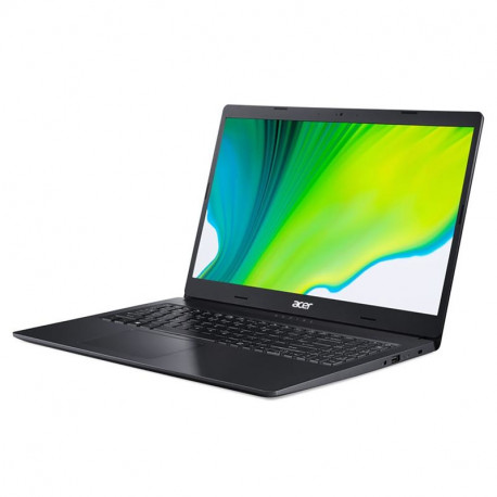 Sülearvuti Acer Aspire 3