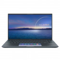 Sülearvuti ASUS ZenBook 14 UX435EG