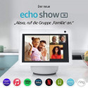 Amazon Echo Show 10 (3rd Gen)
