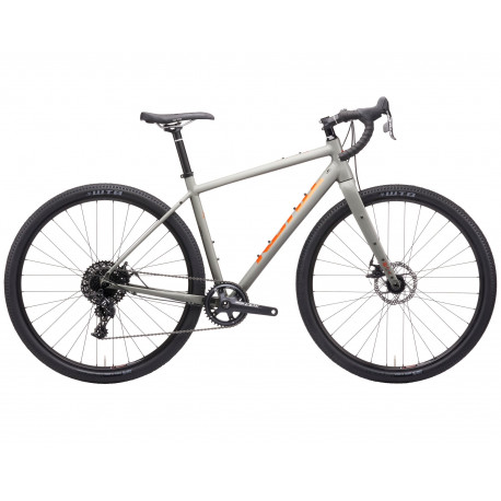 Gravel jalgratas Kona Libre