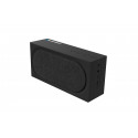 Blaupunkt BT06BK
