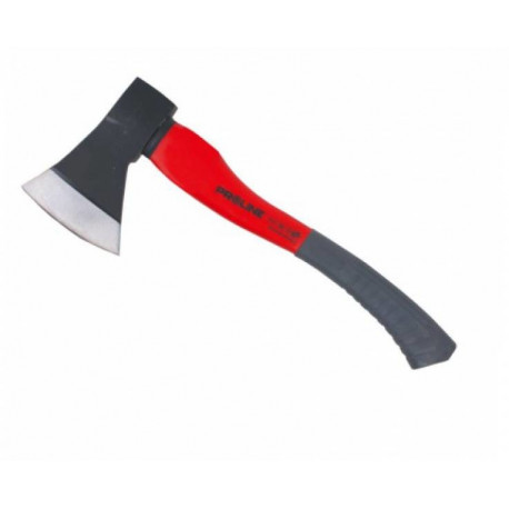 Kirves fiibervarrega 800g