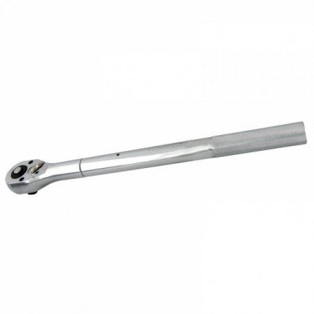 Narre 3/4"