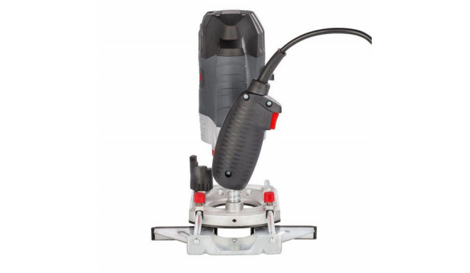 Ülafrees PowerPlus E 1200W