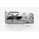 Sapphire NITRO+ Radeon RX 6800 XT AMD 16 GB GDDR6