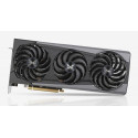 Sapphire NITRO+ Radeon RX 6800 XT AMD 16 GB GDDR6