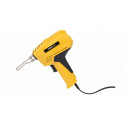Jootepüstol PowerPlus X100W