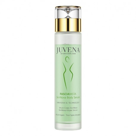 Seerum Fascianista Juvena Fascianista 125 ml