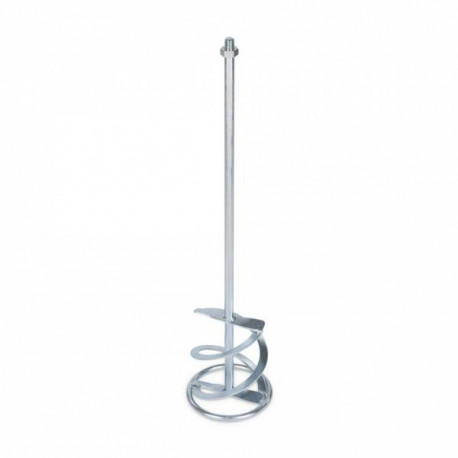 Seguvispel 136mm