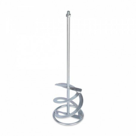 Seguvispel 160mm