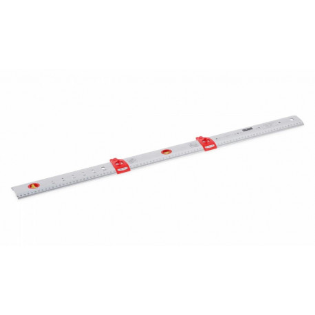Joonlaud 900mm